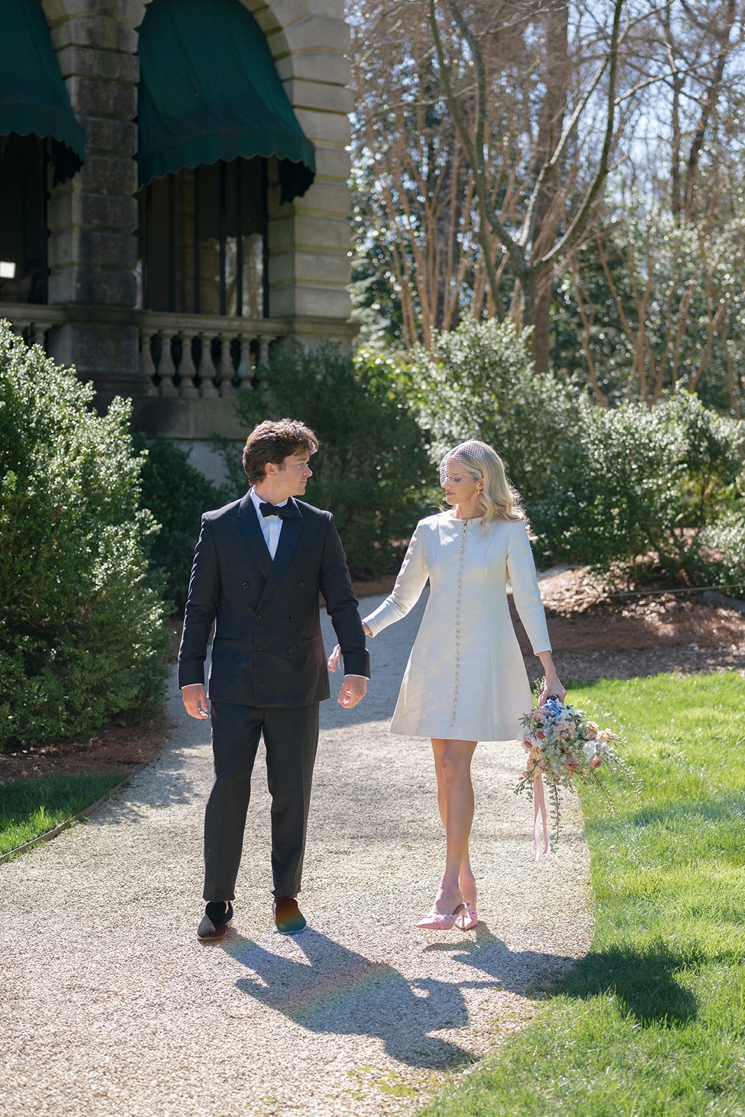 SwanHouse_AlyssaForbesPhotography-8721.jpg (Copy)