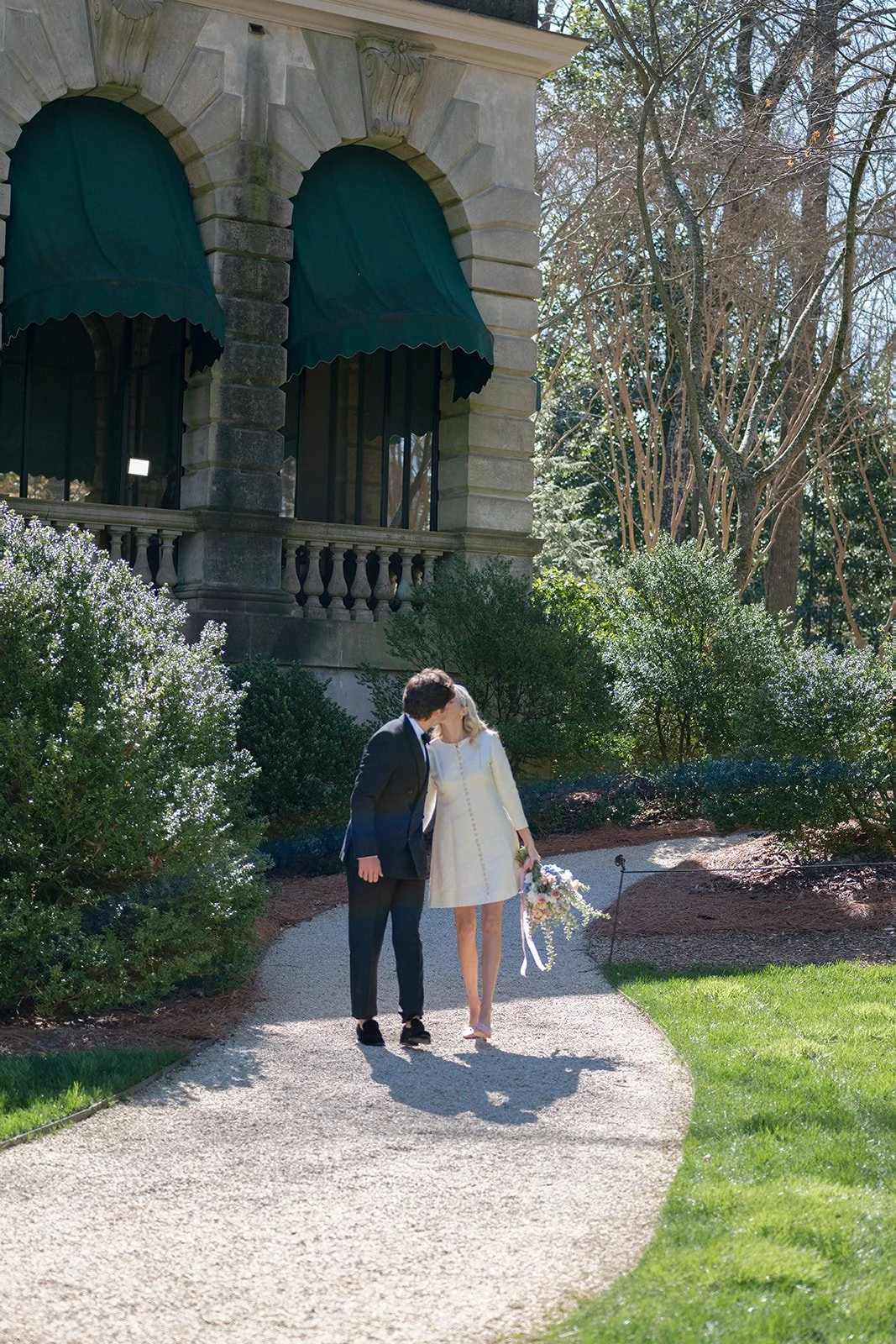 SwanHouse_AlyssaForbesPhotography-8718.jpg (Copy)