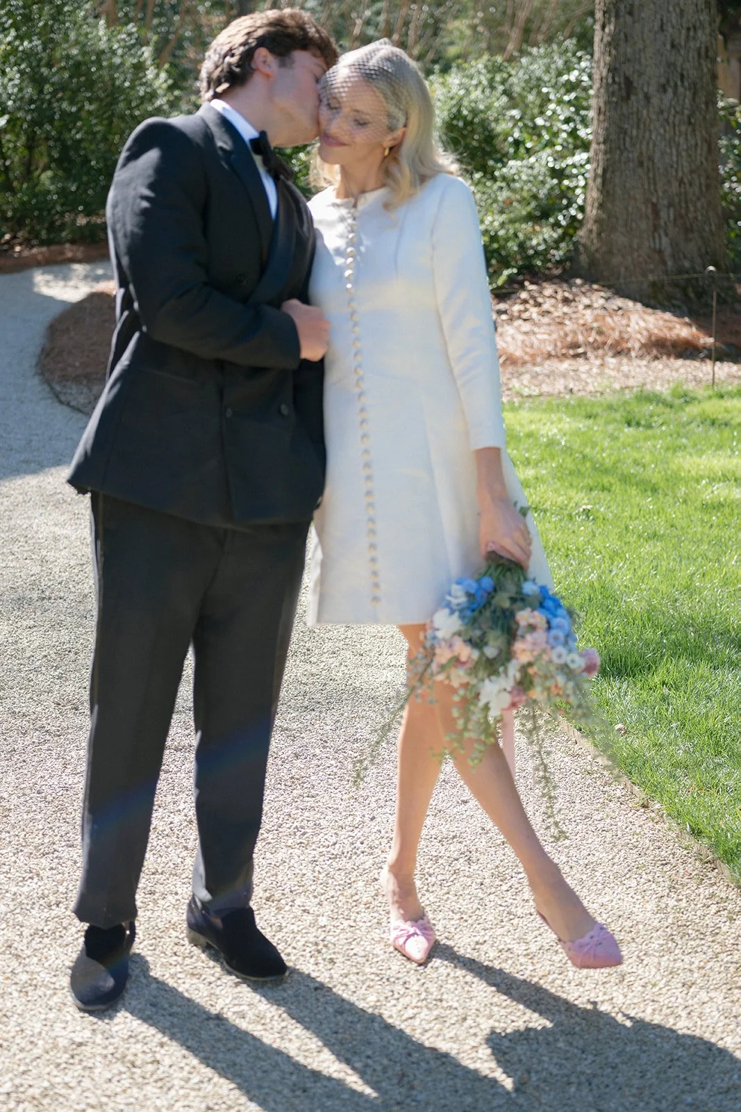 SwanHouse_AlyssaForbesPhotography-8727.jpg (Copy)