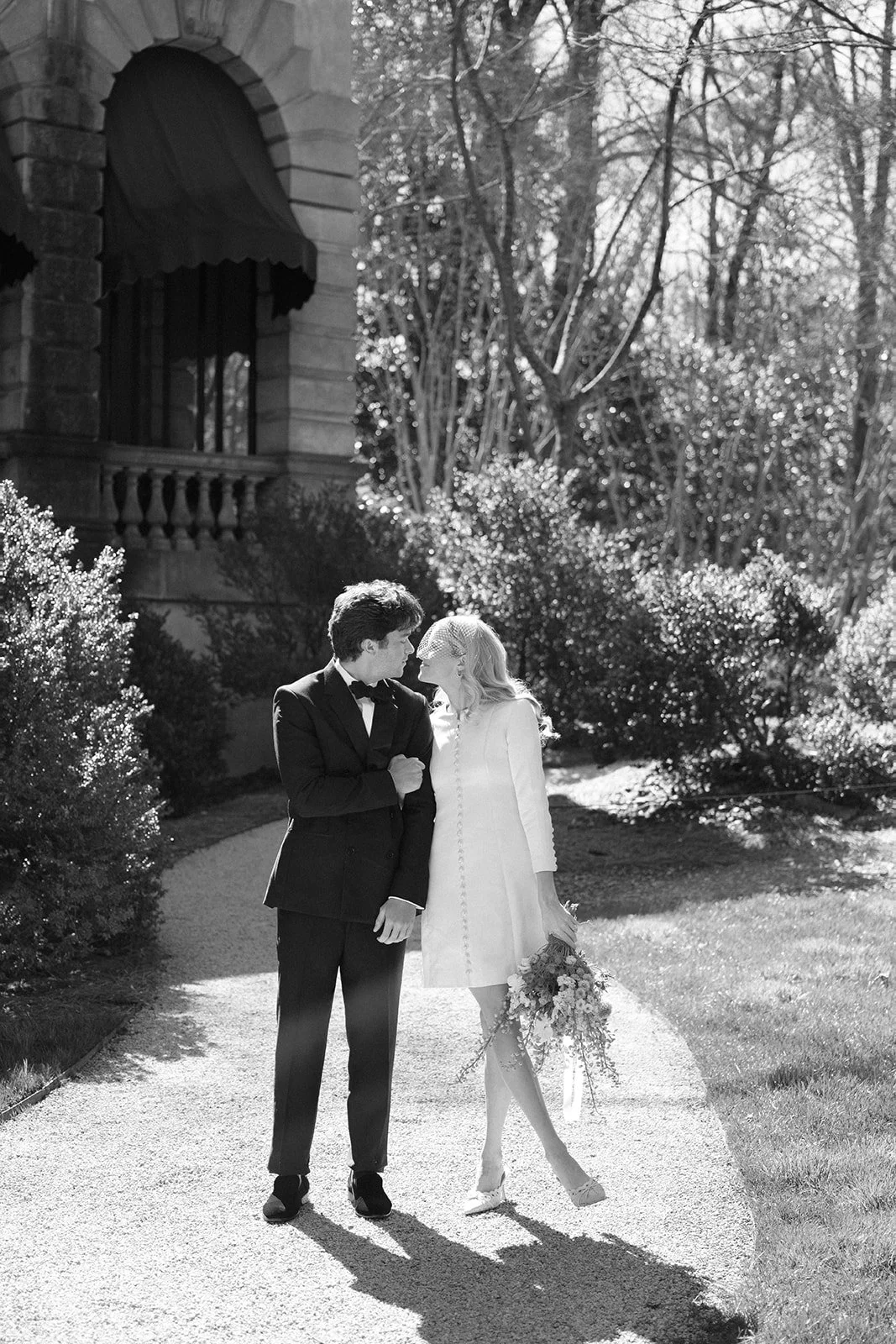 SwanHouse_AlyssaForbesPhotography-8725.jpg (Copy)