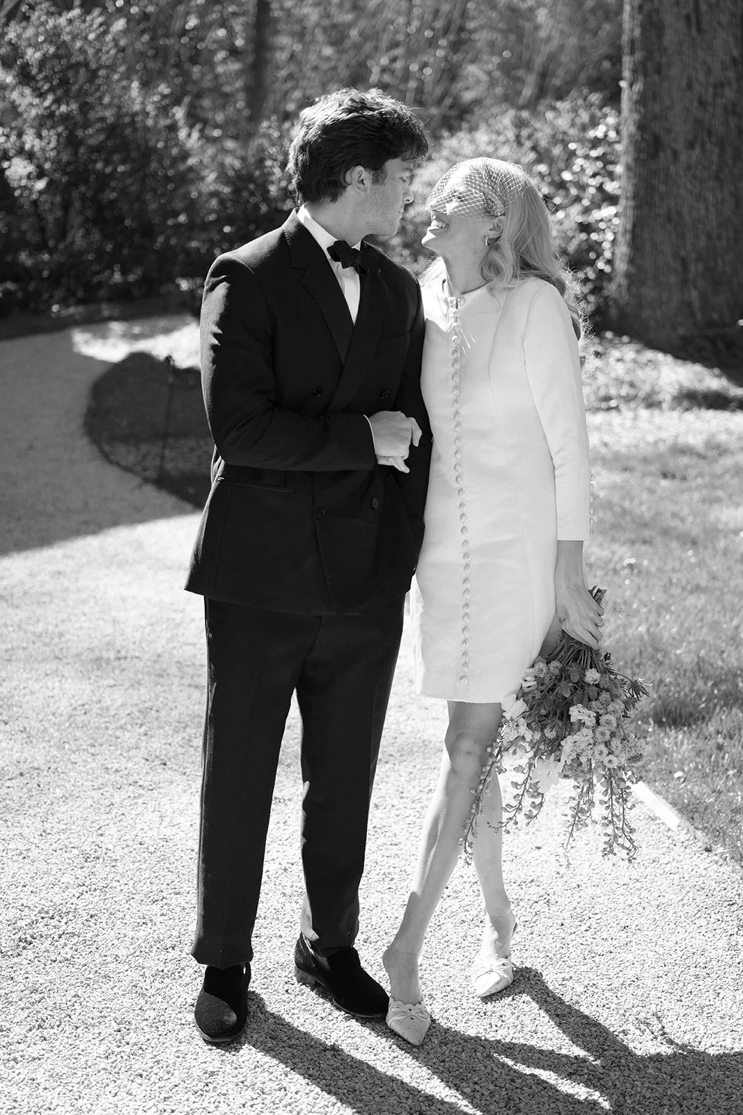 SwanHouse_AlyssaForbesPhotography-8730.jpg (Copy)