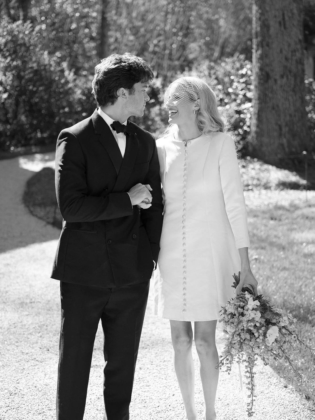 SwanHouse_AlyssaForbesPhotography-8729.jpg (Copy)