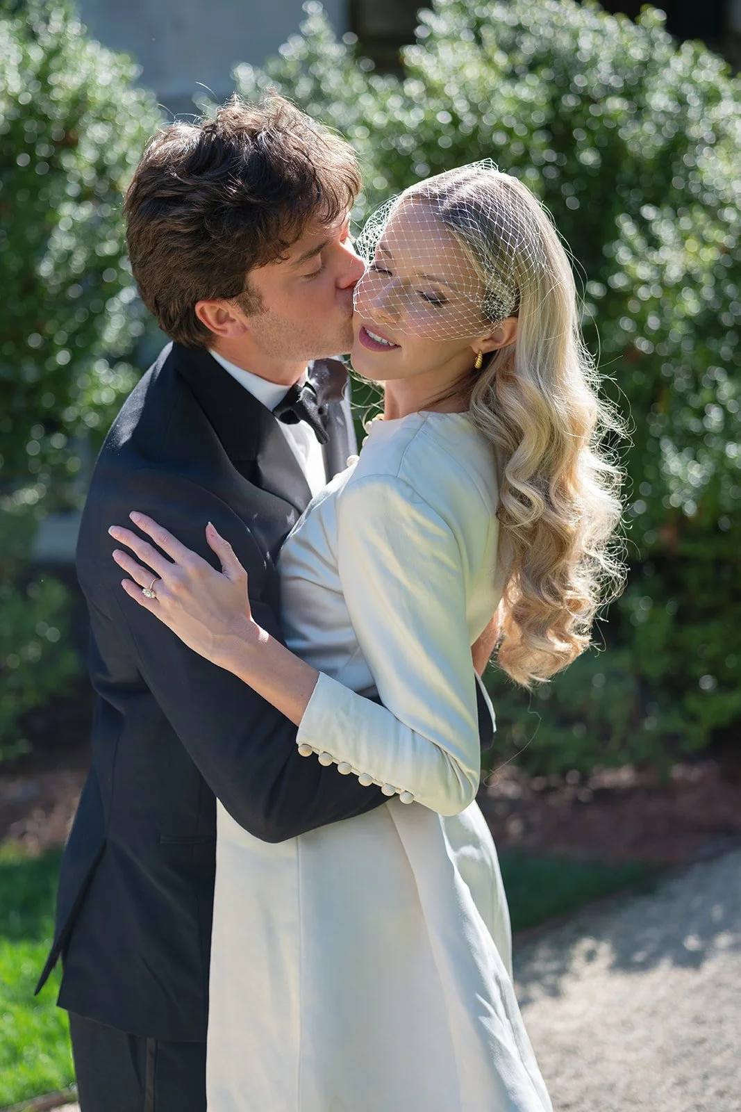 SwanHouse_AlyssaForbesPhotography-8732.jpg (Copy)