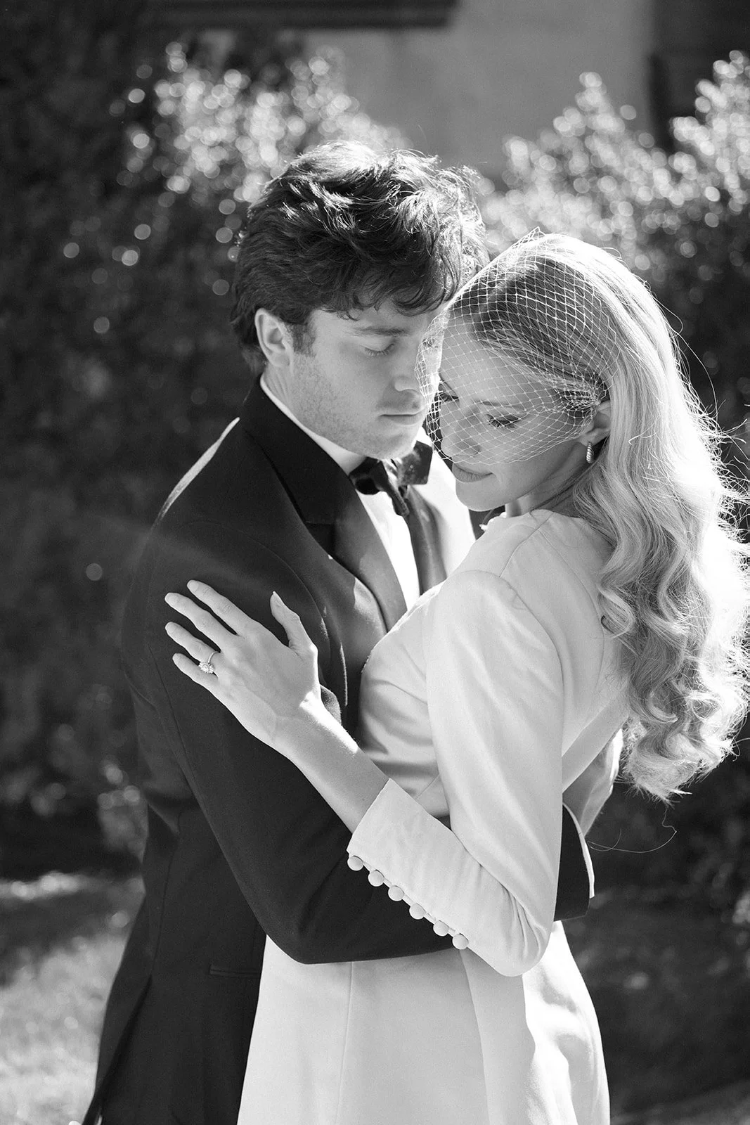 SwanHouse_AlyssaForbesPhotography-8734.jpg (Copy)