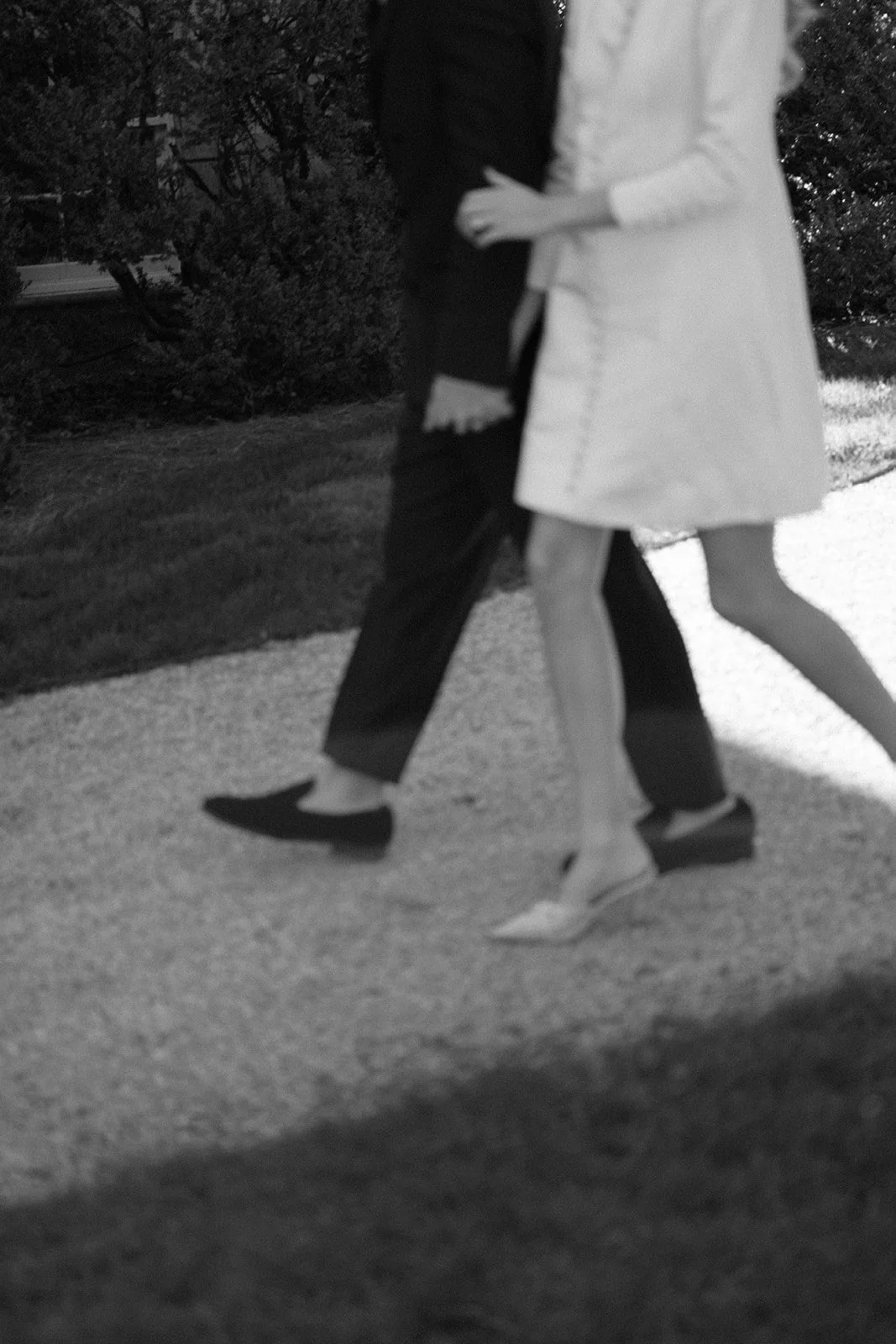 SwanHouse_AlyssaForbesPhotography-8737.jpg (Copy)