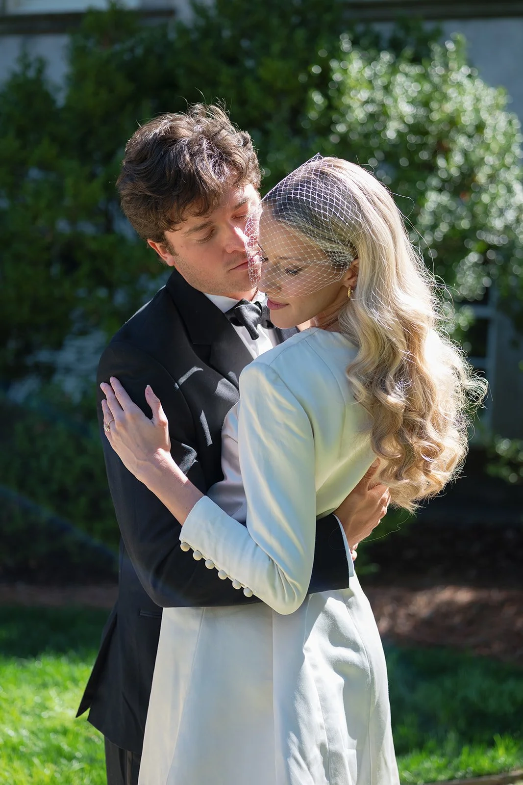 SwanHouse_AlyssaForbesPhotography-8735.jpg (Copy)