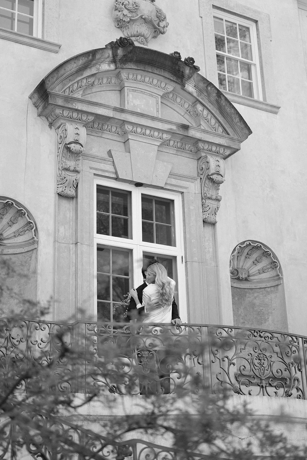 SwanHouse_AlyssaForbesPhotography-8741.jpg (Copy)