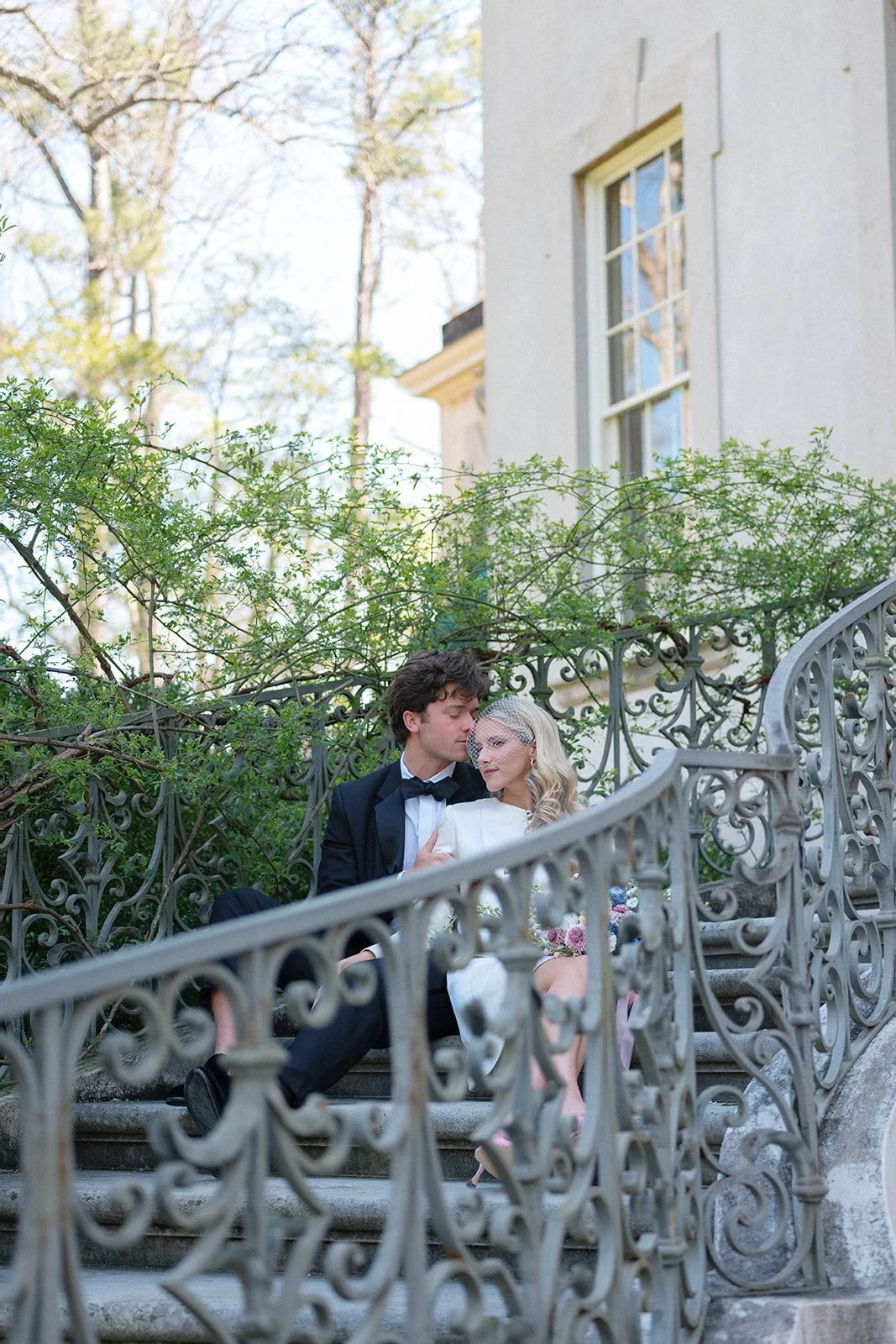 SwanHouse_AlyssaForbesPhotography-8743.jpg (Copy)