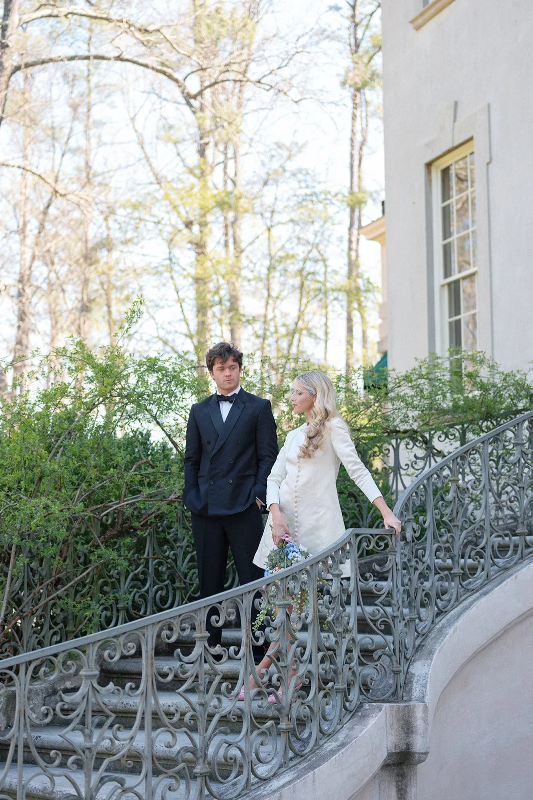 SwanHouse_AlyssaForbesPhotography-8749.jpg (Copy)