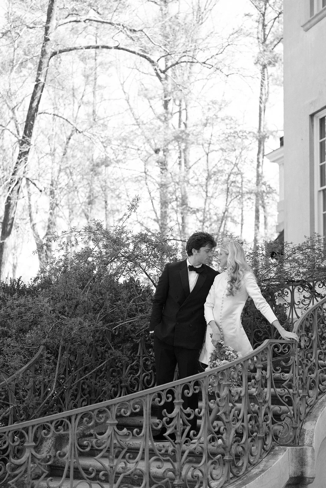 SwanHouse_AlyssaForbesPhotography-8752.jpg (Copy)