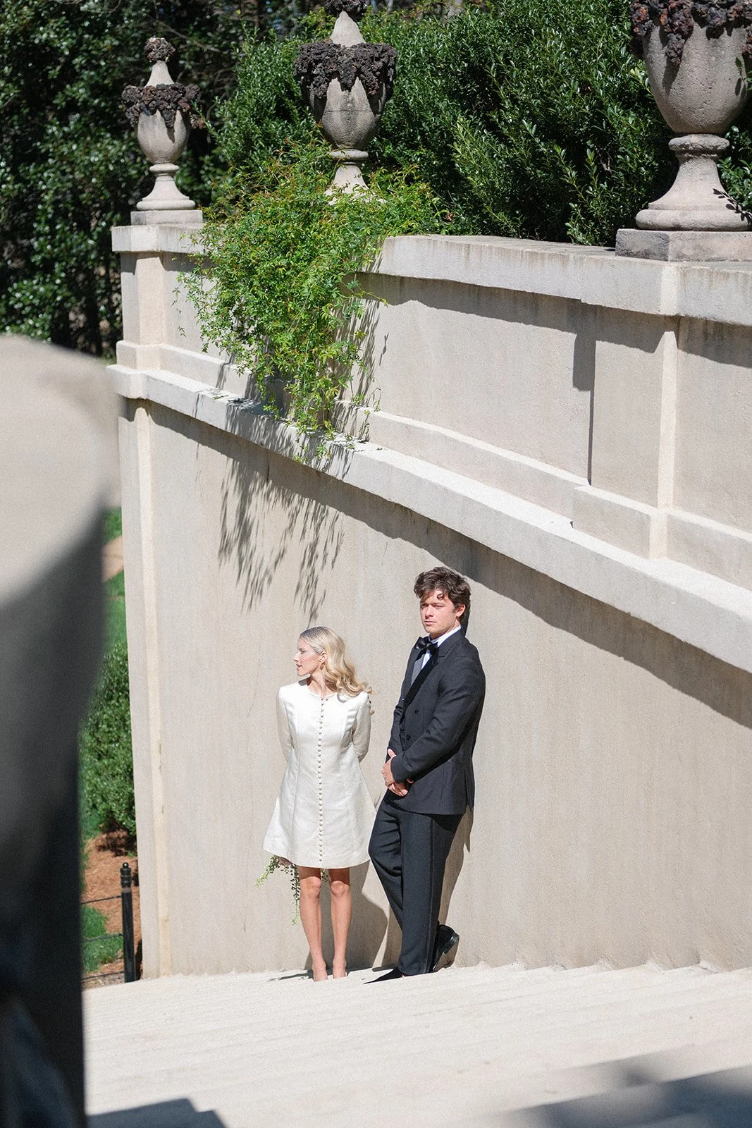 SwanHouse_AlyssaForbesPhotography-8761.jpg (Copy)