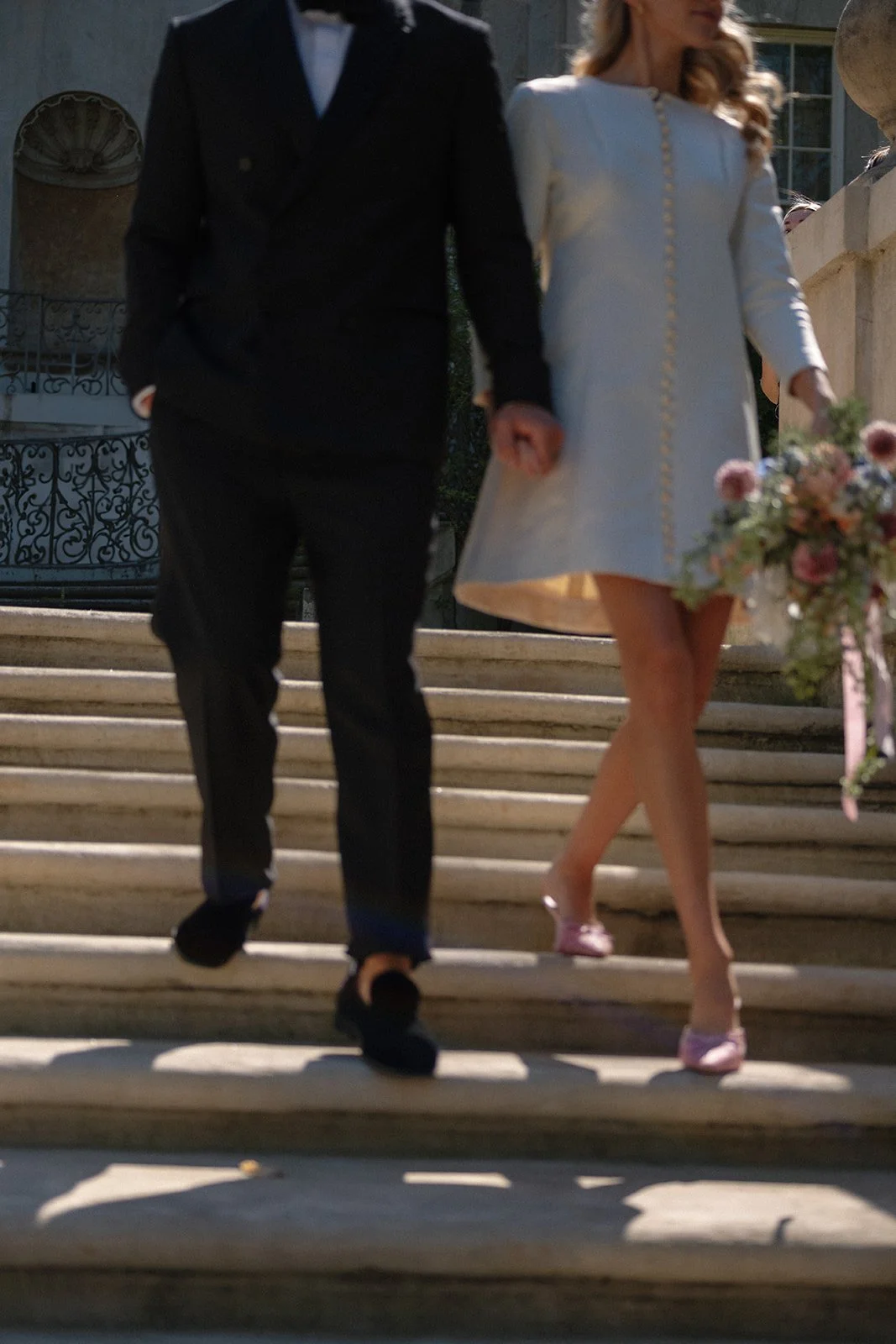 SwanHouse_AlyssaForbesPhotography-8770.jpg (Copy)