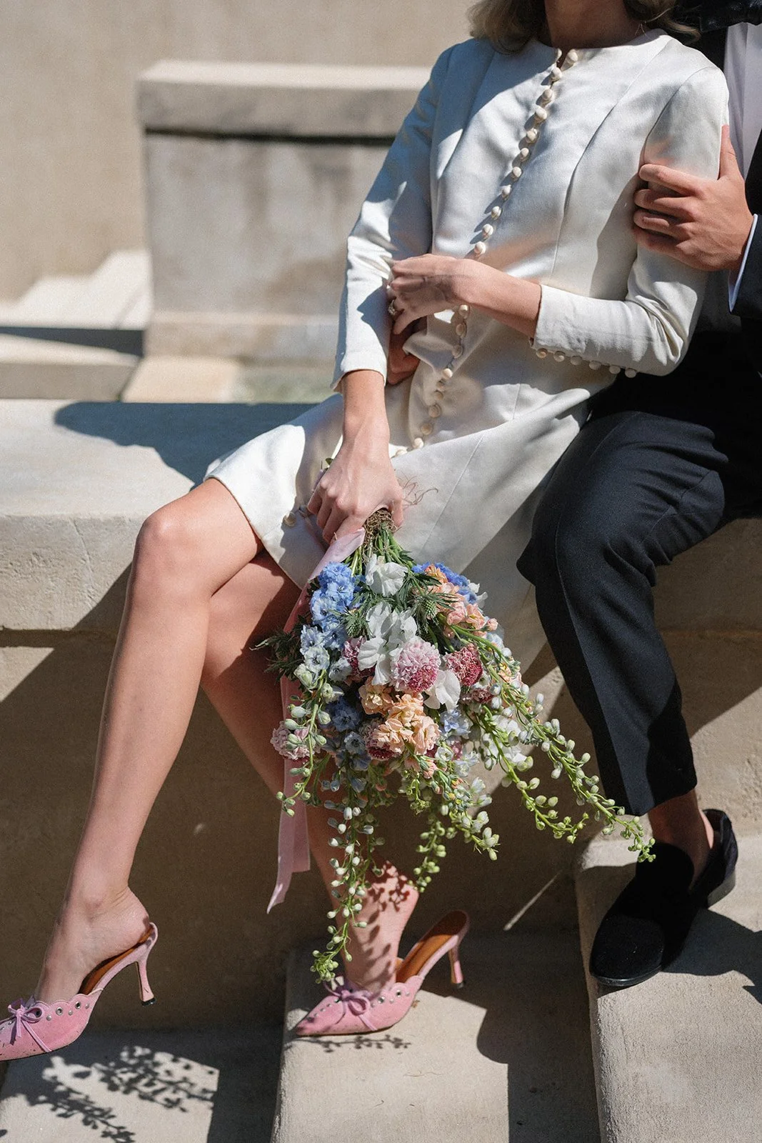 SwanHouse_AlyssaForbesPhotography-8772.jpg (Copy)