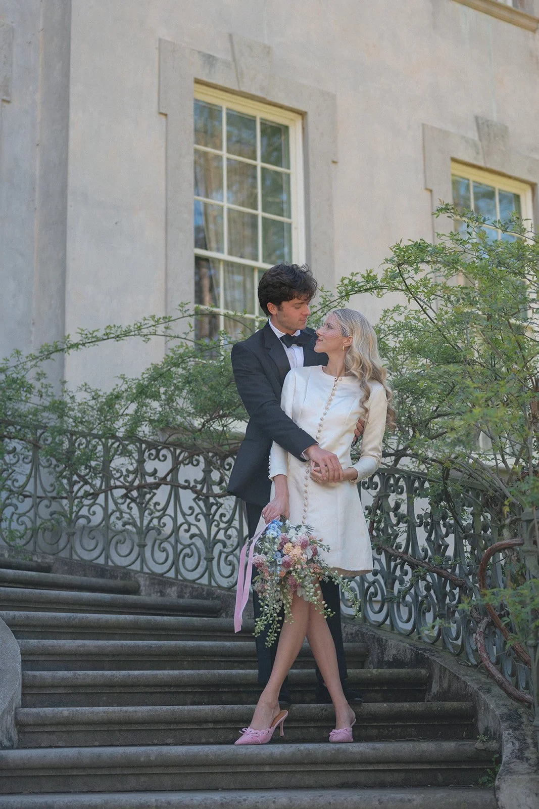 SwanHouse_AlyssaForbesPhotography-8786.jpg (Copy)