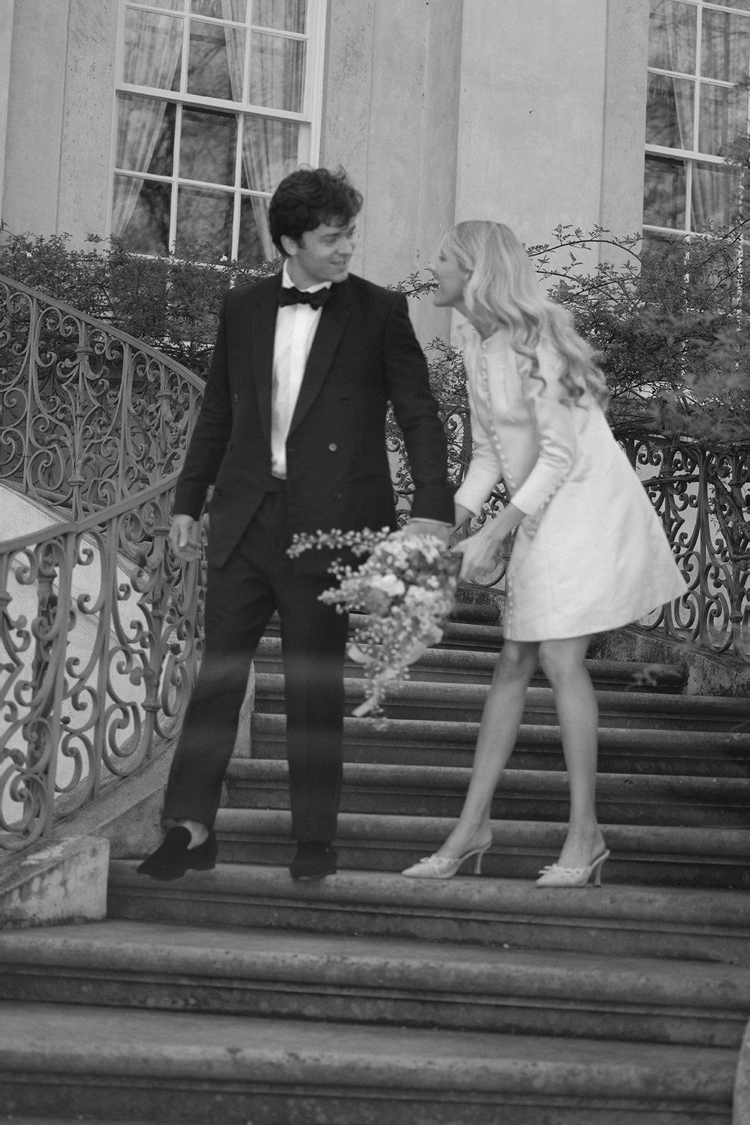 SwanHouse_AlyssaForbesPhotography-8796.jpg (Copy)