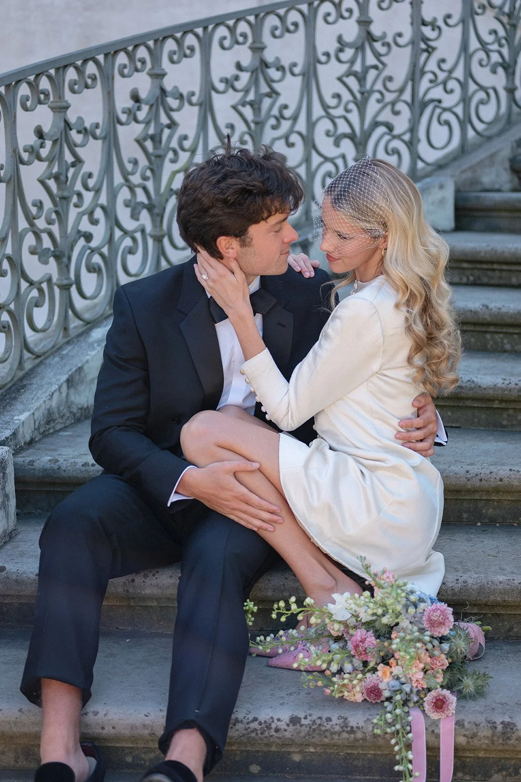 SwanHouse_AlyssaForbesPhotography-8806.jpg (Copy)