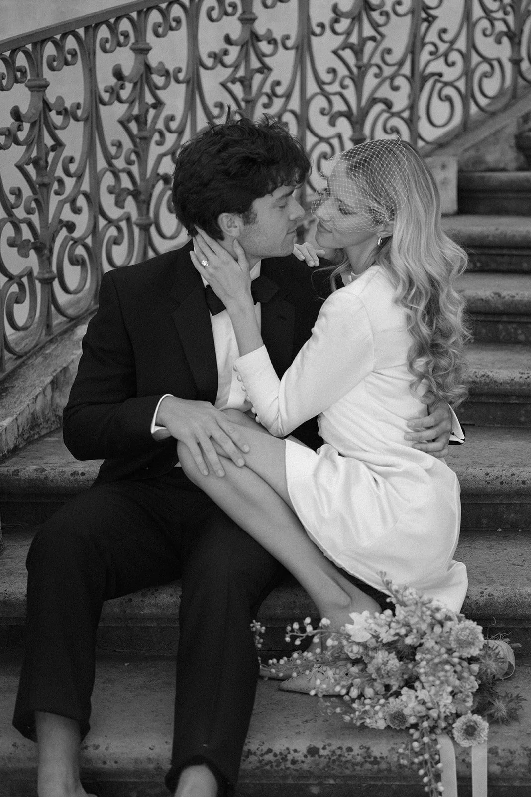 SwanHouse_AlyssaForbesPhotography-8808.jpg (Copy)