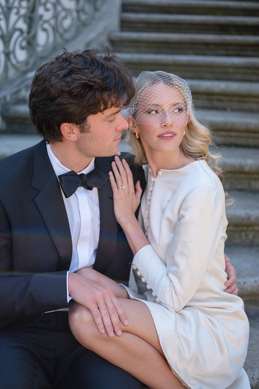 SwanHouse_AlyssaForbesPhotography-8811.jpg (Copy)