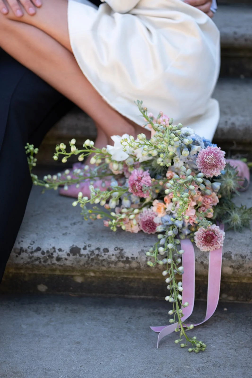 SwanHouse_AlyssaForbesPhotography-8812.jpg (Copy)