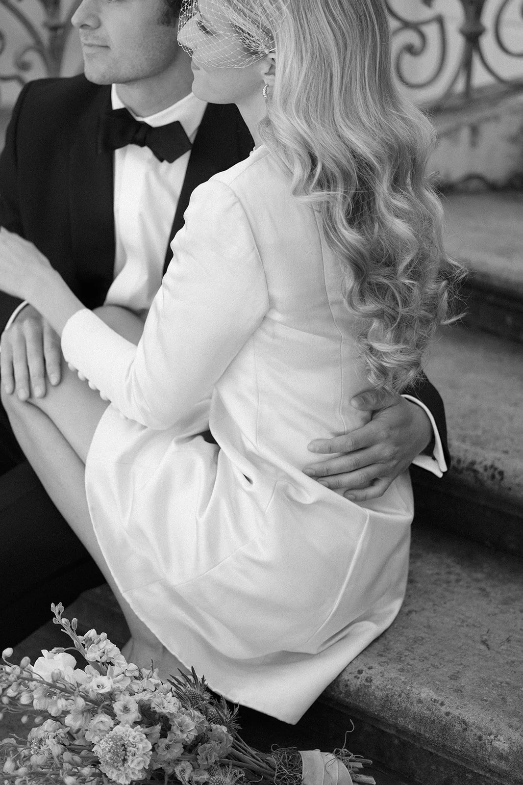 SwanHouse_AlyssaForbesPhotography-8819.jpg (Copy)