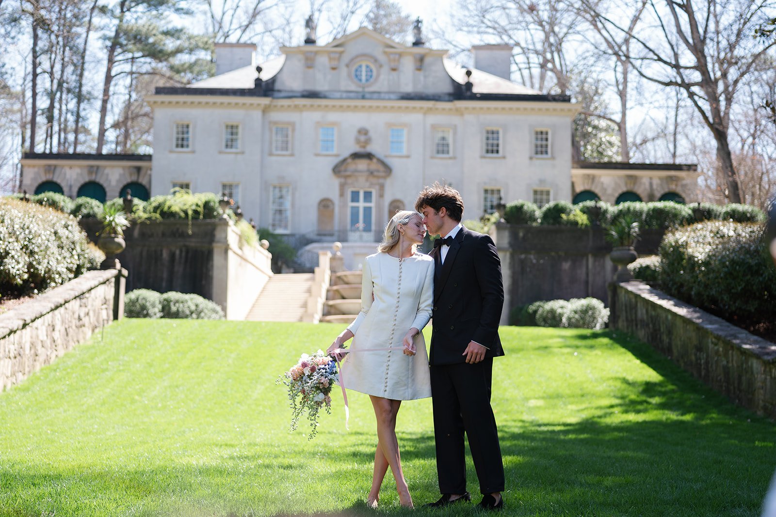 SwanHouse_AlyssaForbesPhotography-8824.jpg (Copy)