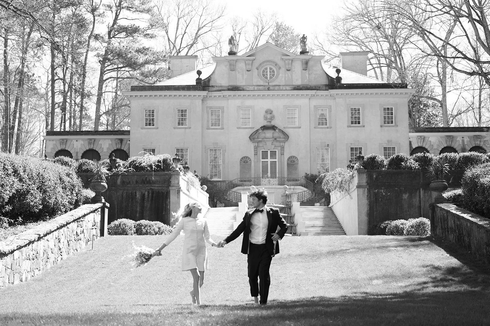 SwanHouse_AlyssaForbesPhotography-8832.jpg (Copy)