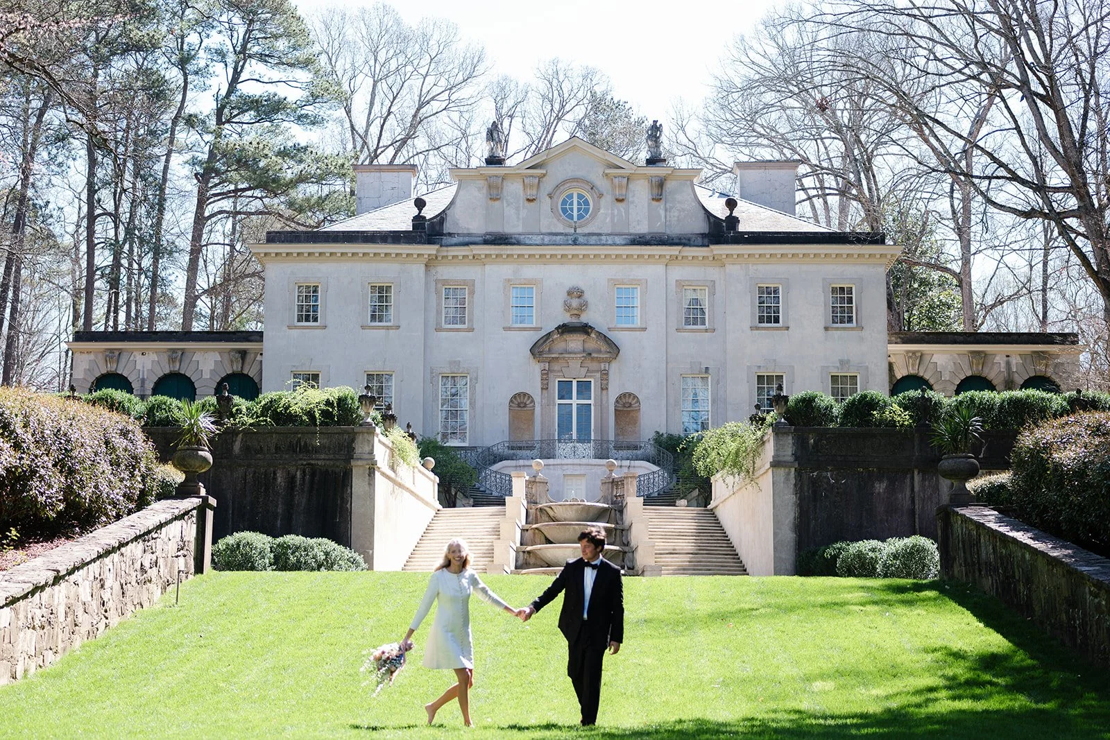 SwanHouse_AlyssaForbesPhotography-8830.jpg (Copy)