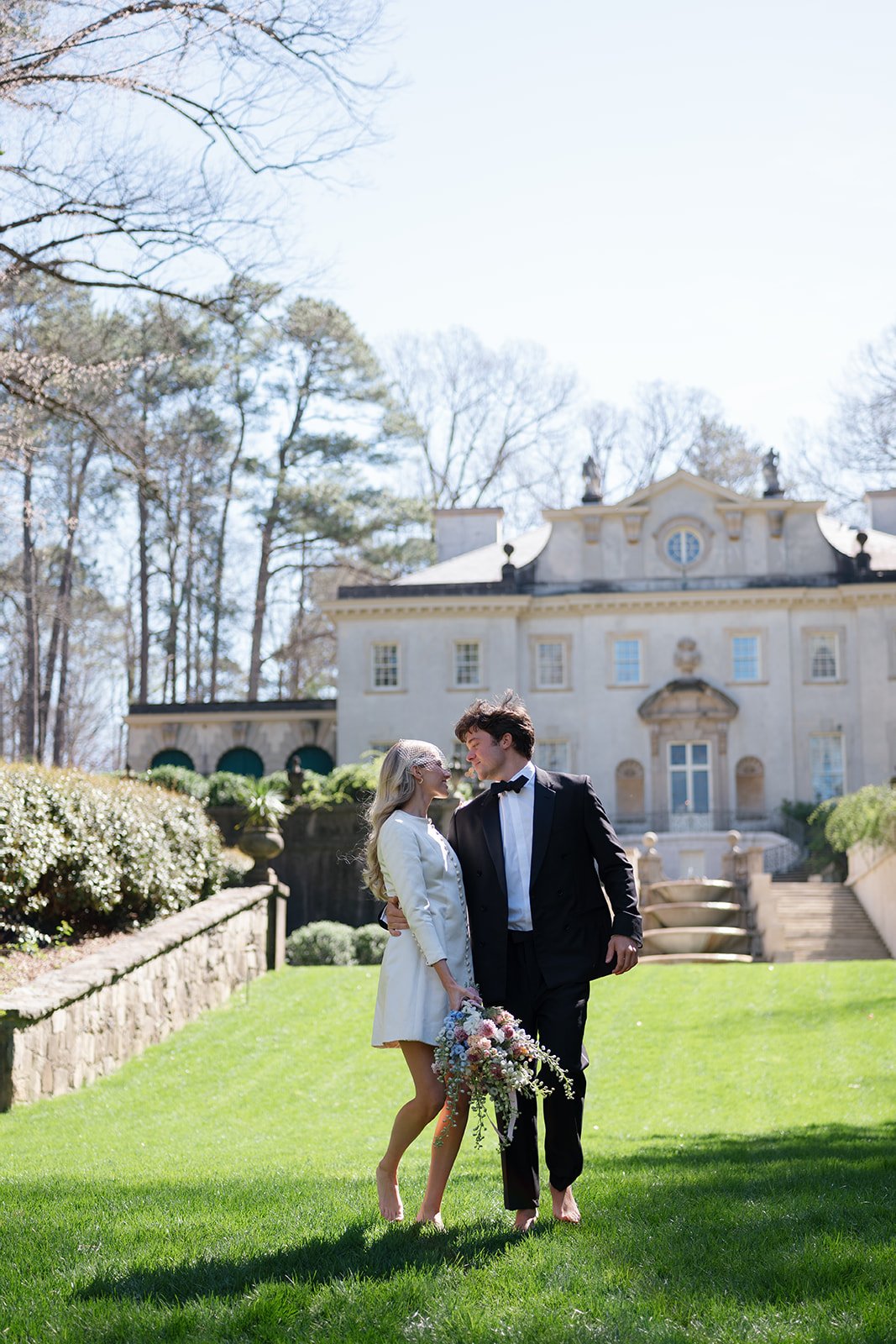 SwanHouse_AlyssaForbesPhotography-8835.jpg (Copy)