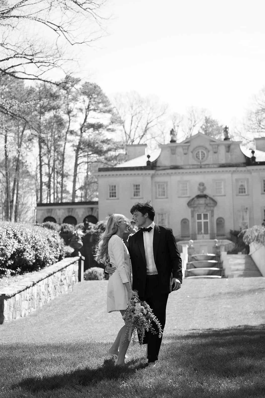 SwanHouse_AlyssaForbesPhotography-8836.jpg (Copy)