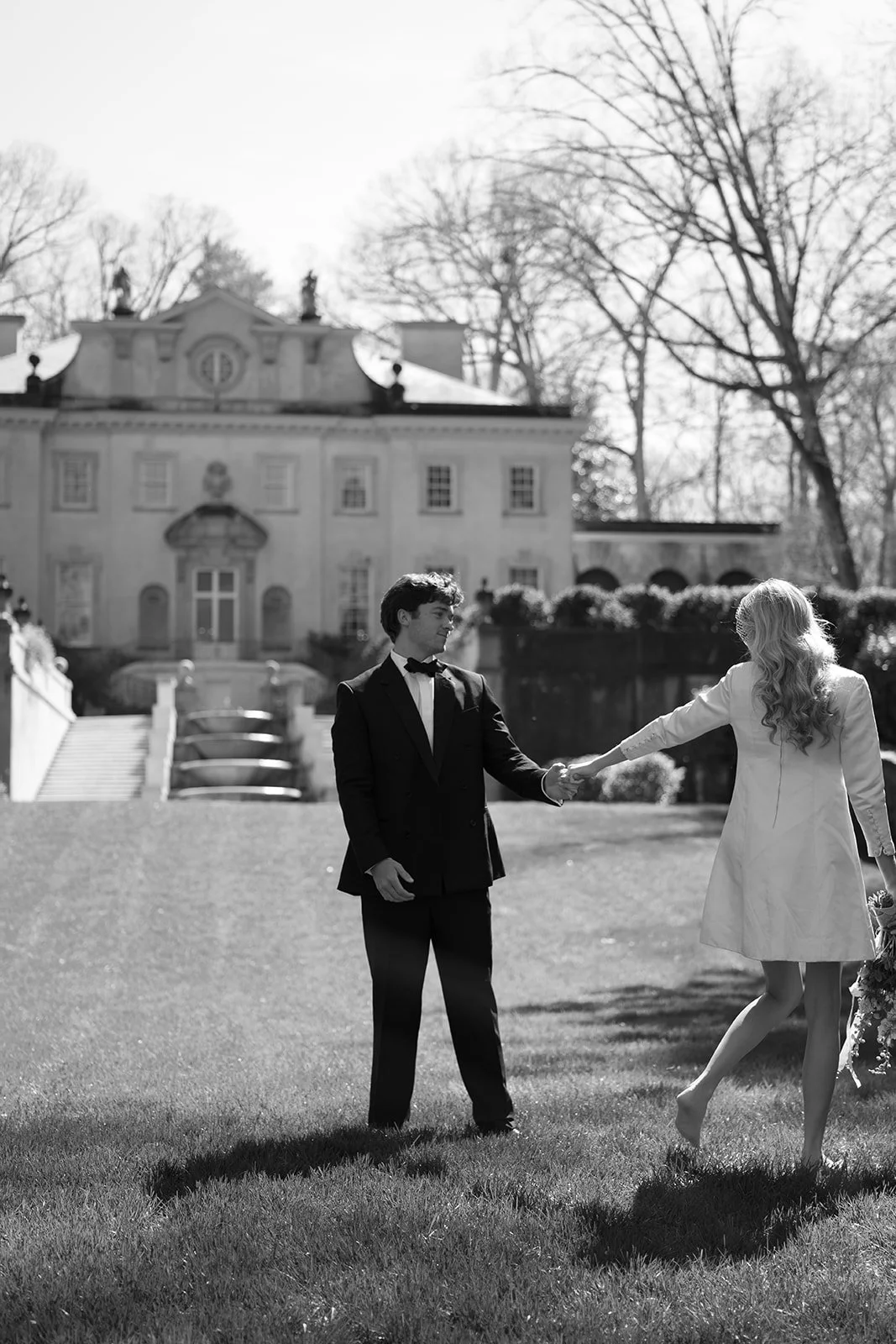 SwanHouse_AlyssaForbesPhotography-8838.jpg (Copy)