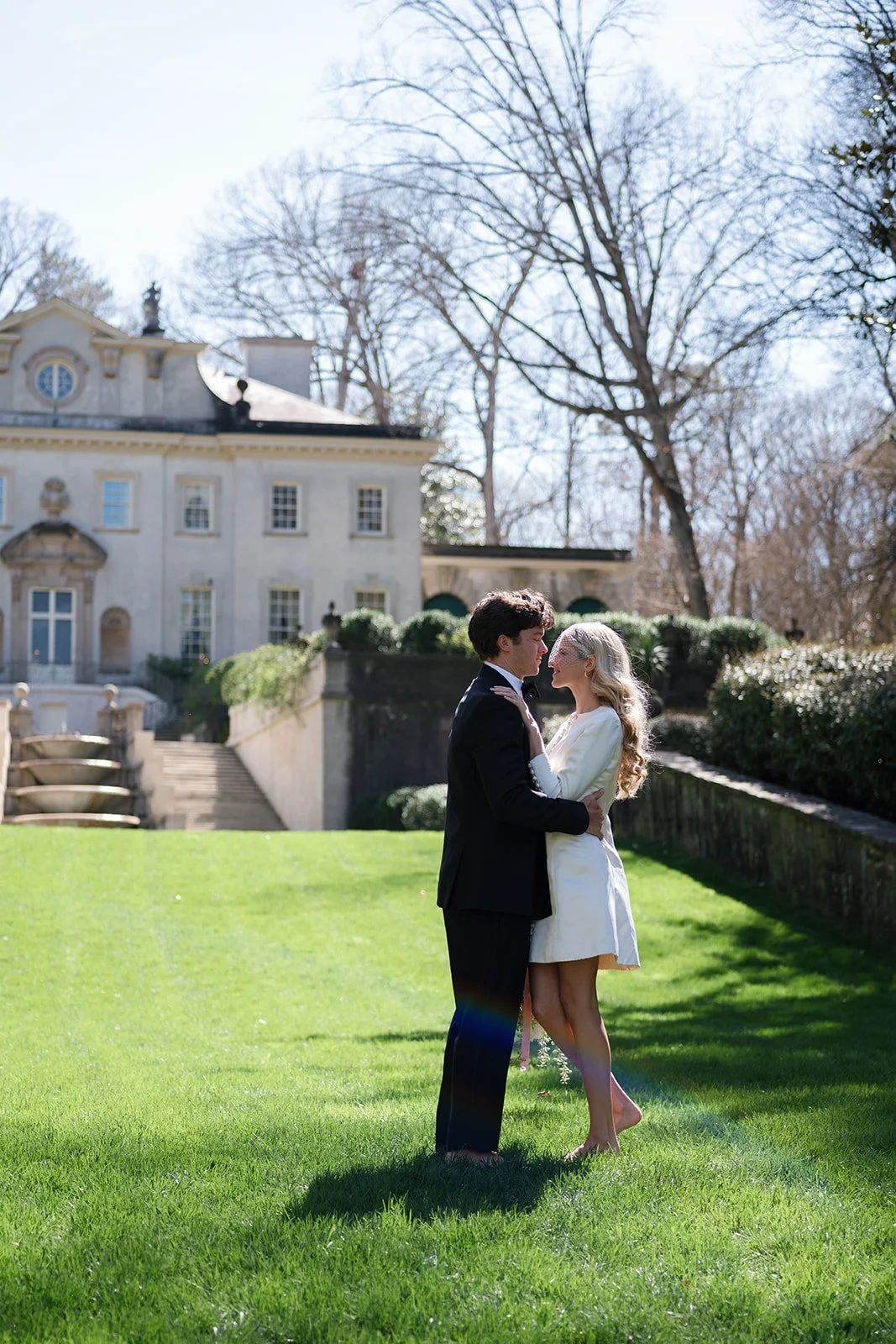 SwanHouse_AlyssaForbesPhotography-8840.jpg (Copy)