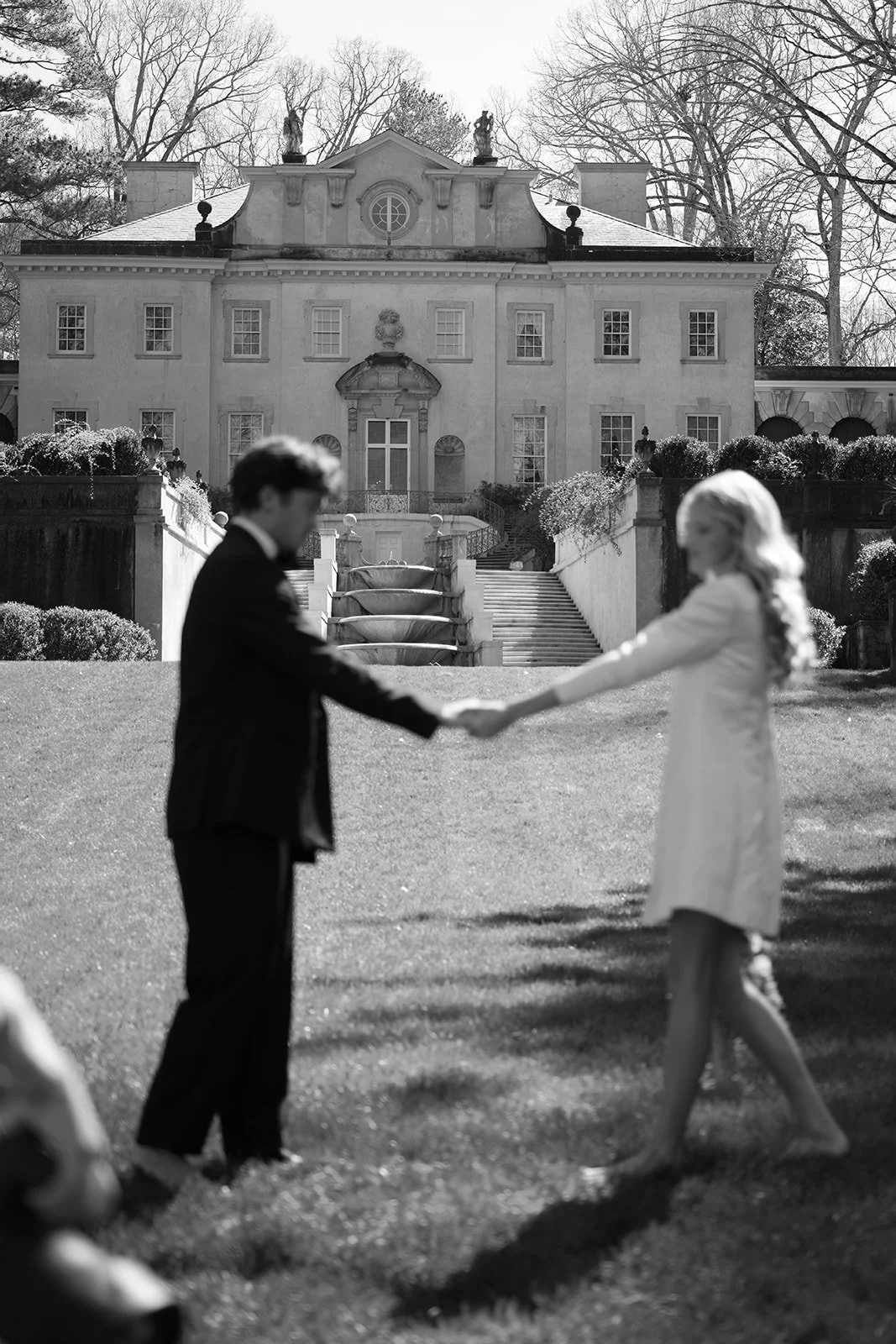 SwanHouse_AlyssaForbesPhotography-8845.jpg (Copy)