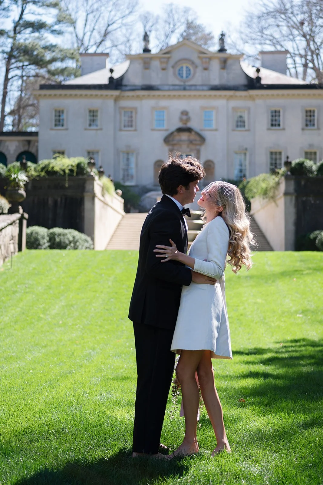 SwanHouse_AlyssaForbesPhotography-8847.jpg (Copy)