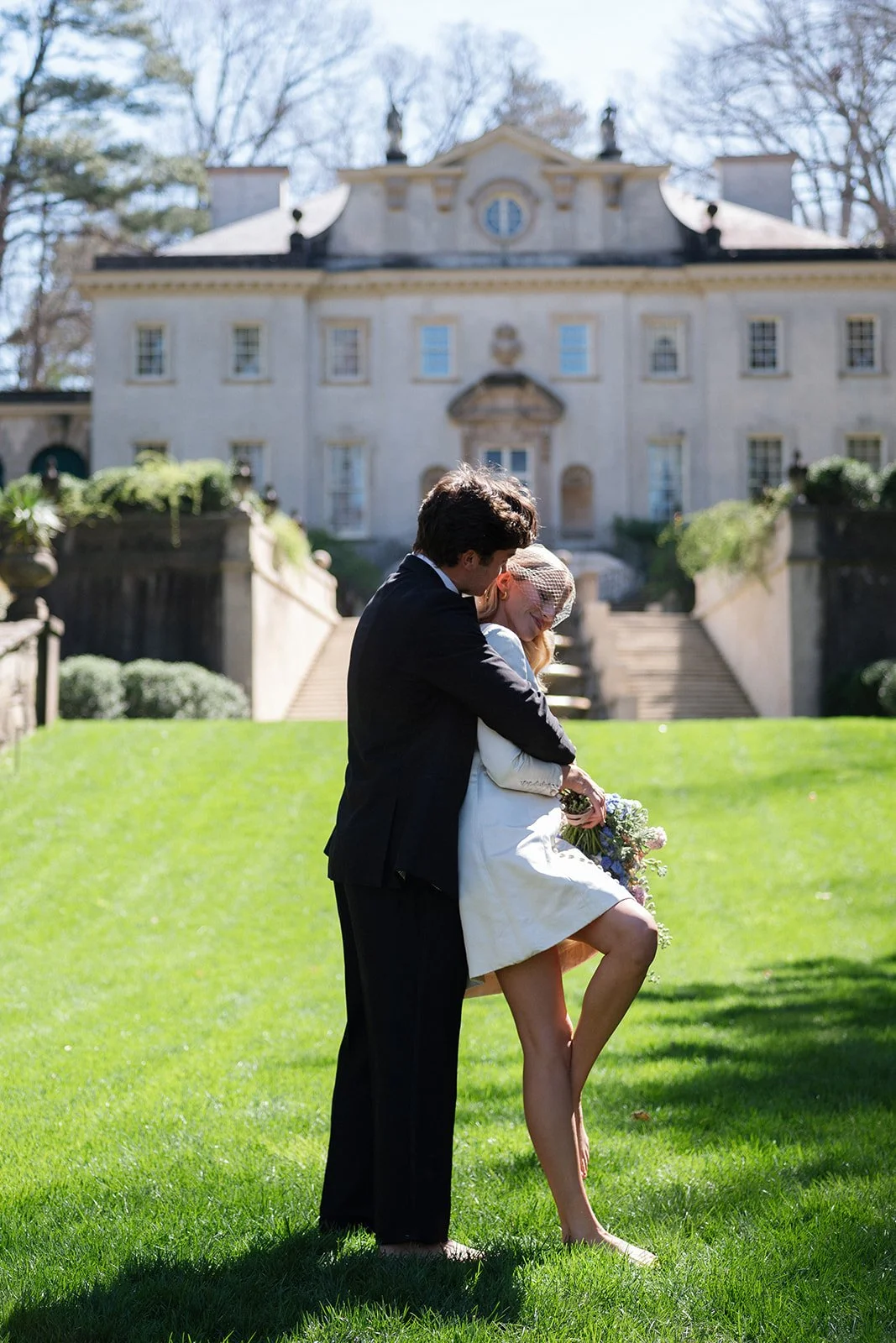 SwanHouse_AlyssaForbesPhotography-8853.jpg (Copy)