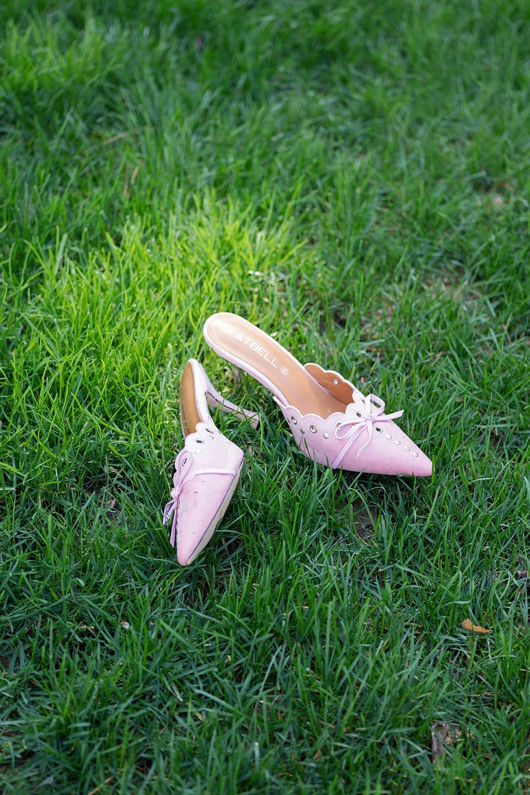 SwanHouse_AlyssaForbesPhotography-8854.jpg (Copy)