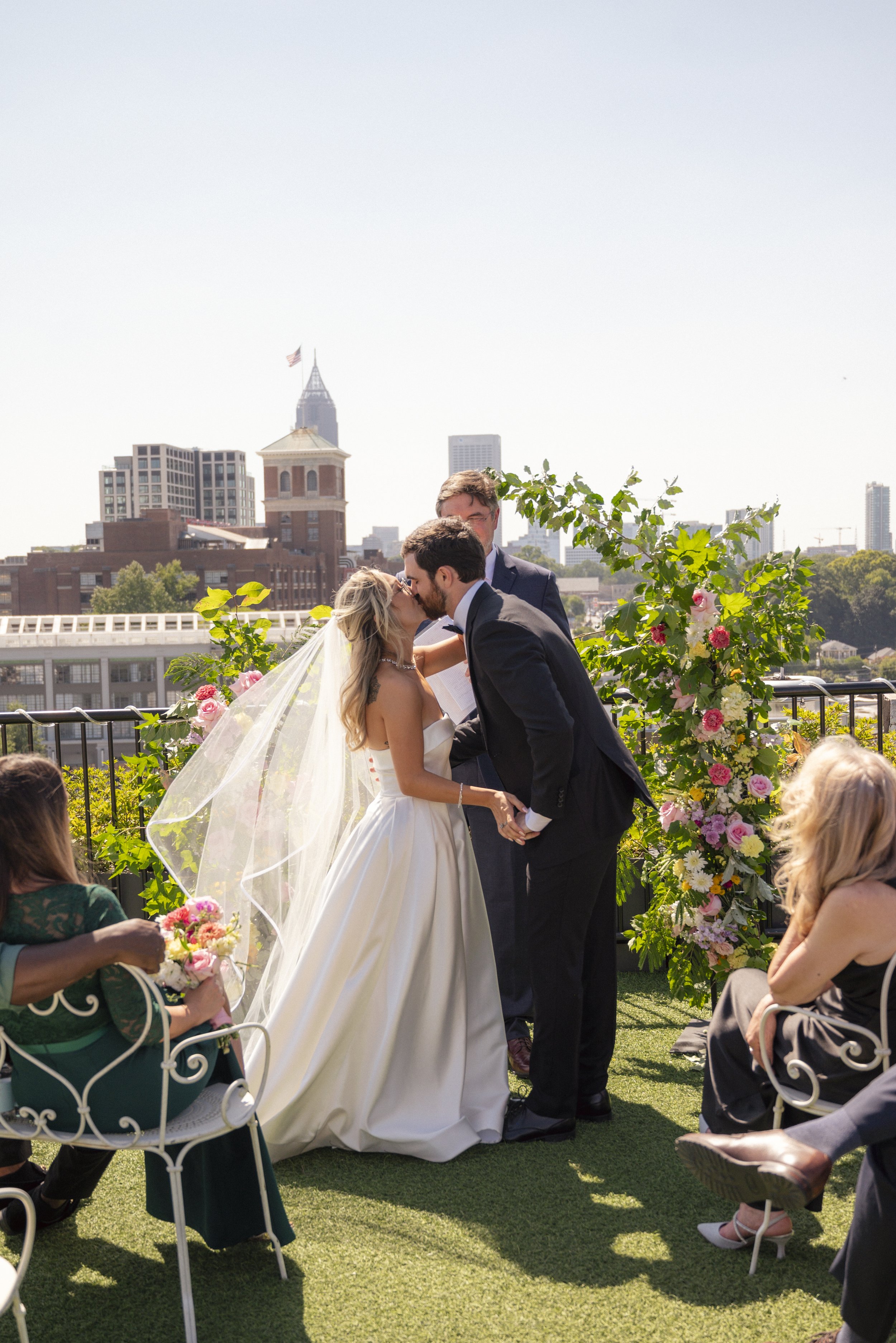 MWPHOTOCREATIVECO-Viv&Ben-Ceremony-50.jpg