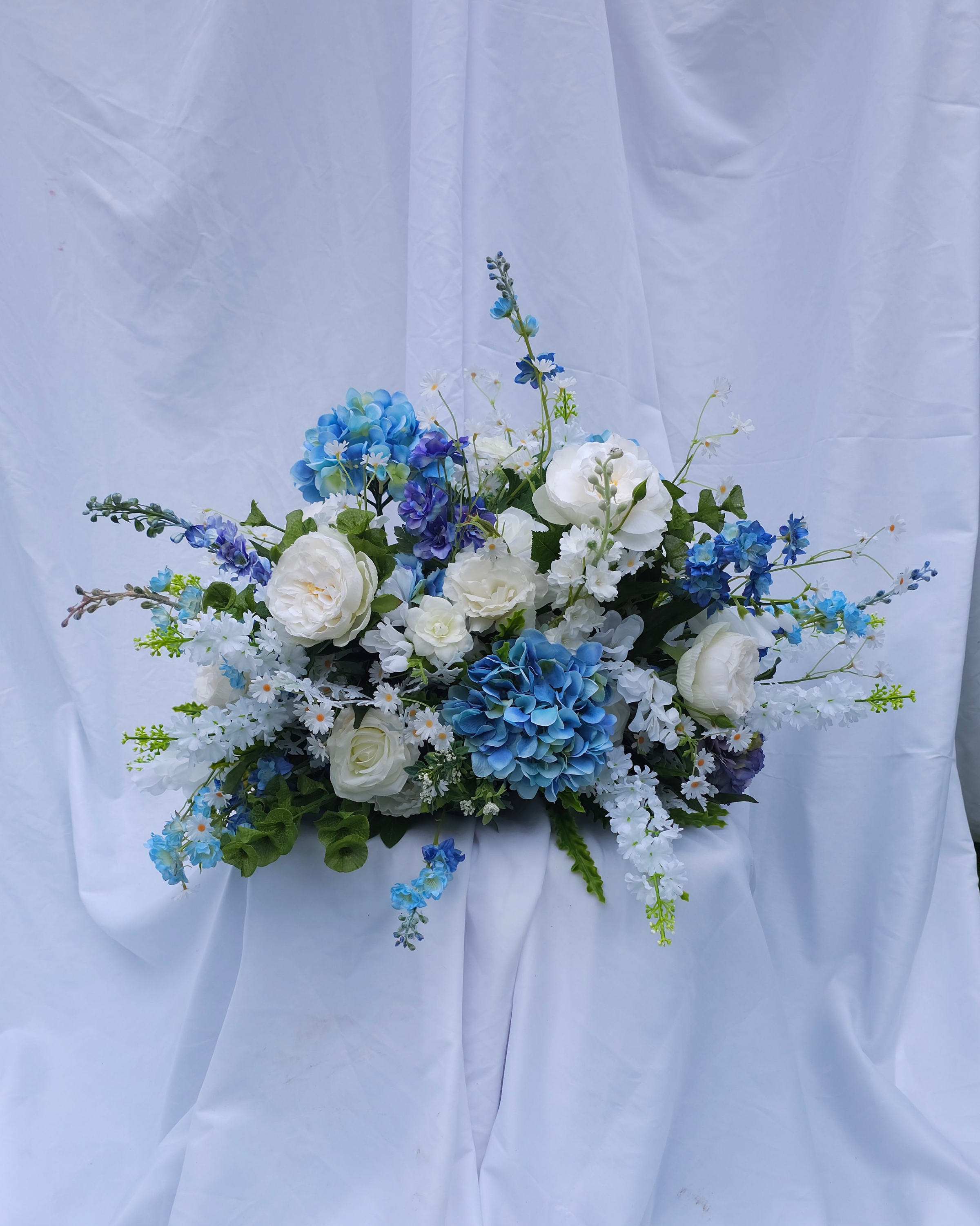 Untitled design (46).png