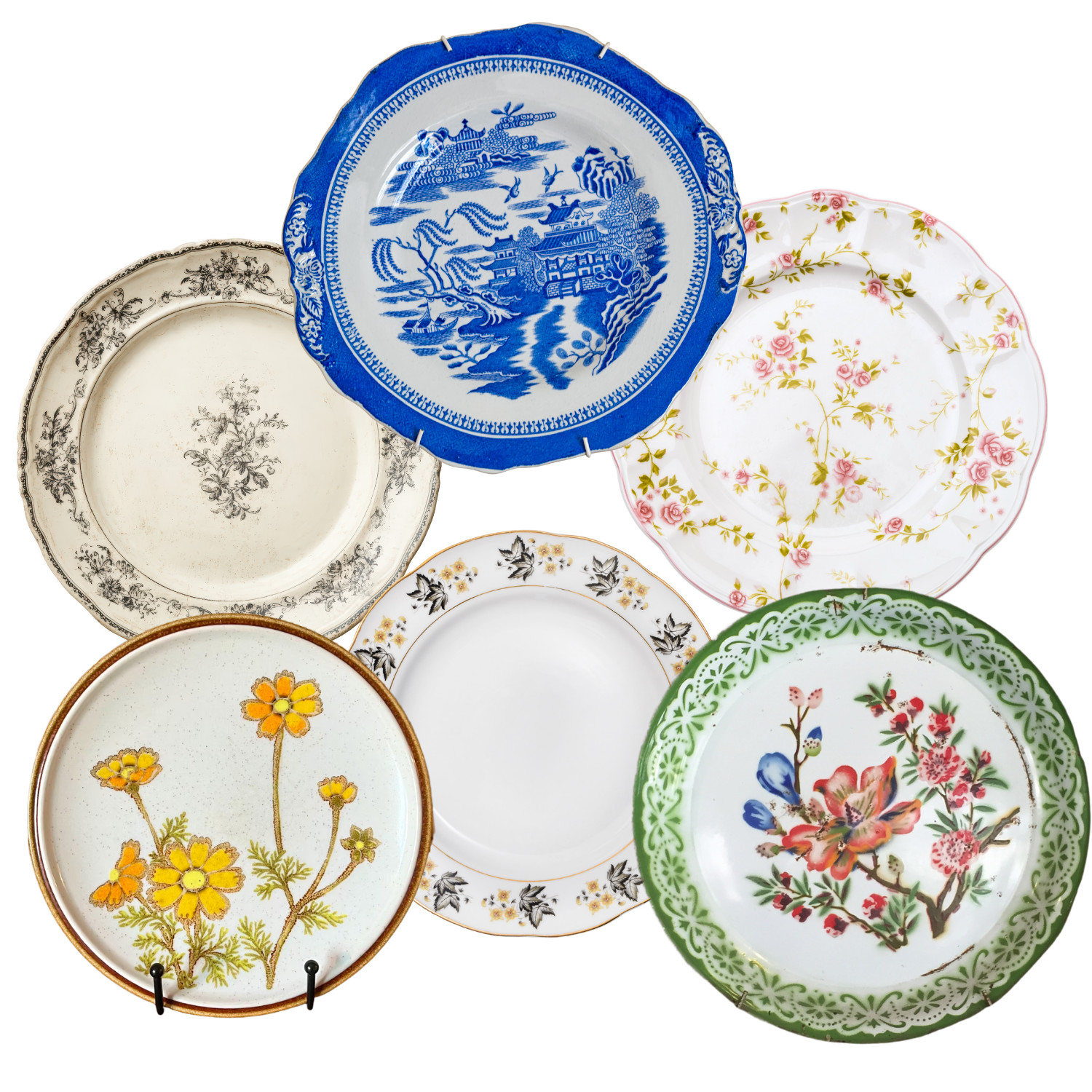 Untitled design (13).png