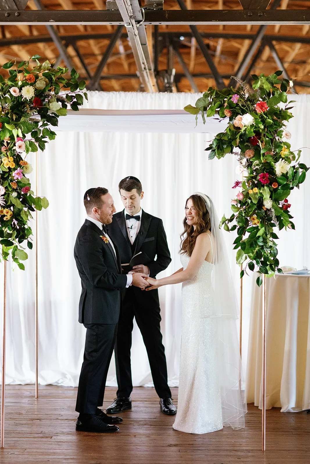 ek_ceremony-155.jpg