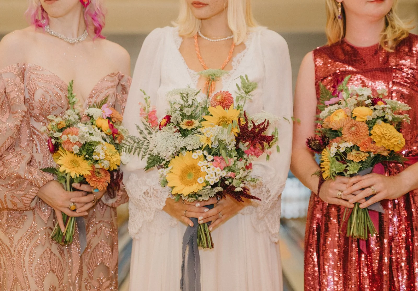 0035-midtownbowl-atlanta-elopement-wesanderson.jpg
