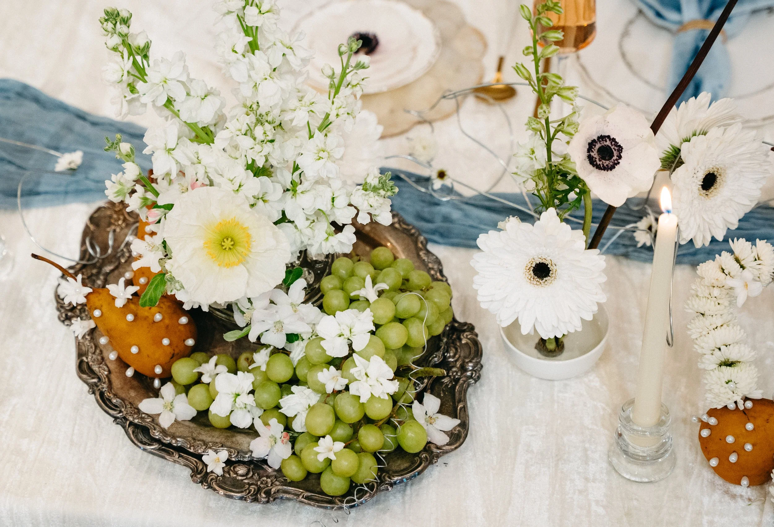 y_ALL Workshop Waldorf Astoria Hotel Styled Wedding Kelsey Justice Photography-29.jpg