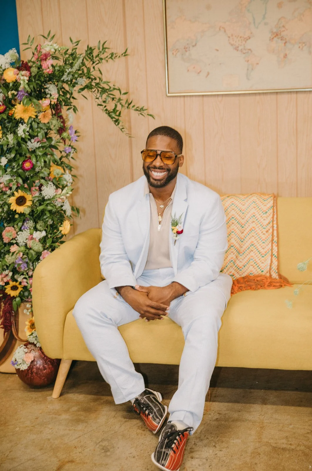 0157-midtownbowl-atlanta-elopement-wesanderson.jpg