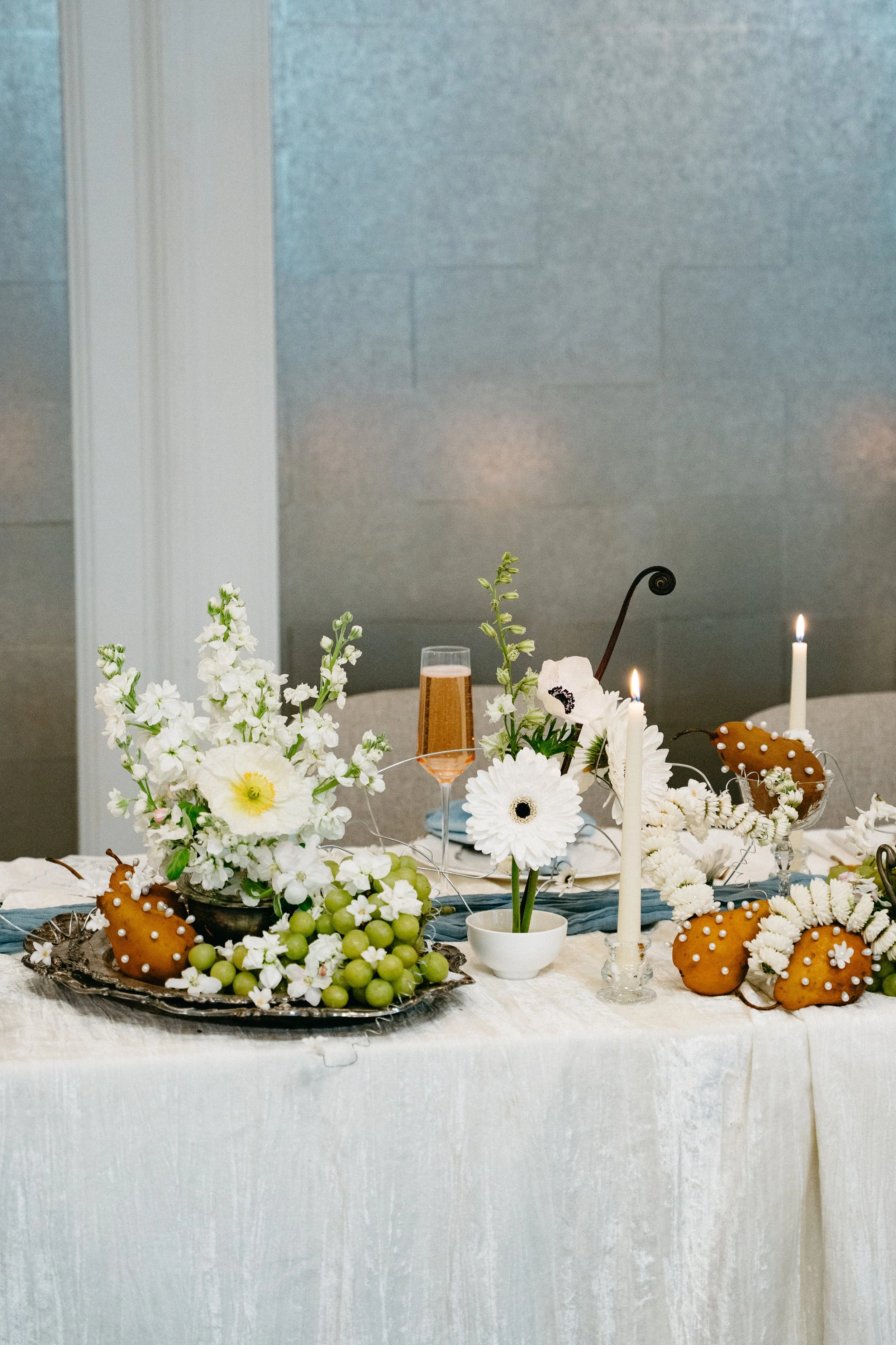 y_ALL Workshop Waldorf Astoria Hotel Styled Wedding Kelsey Justice Photography-33.jpg