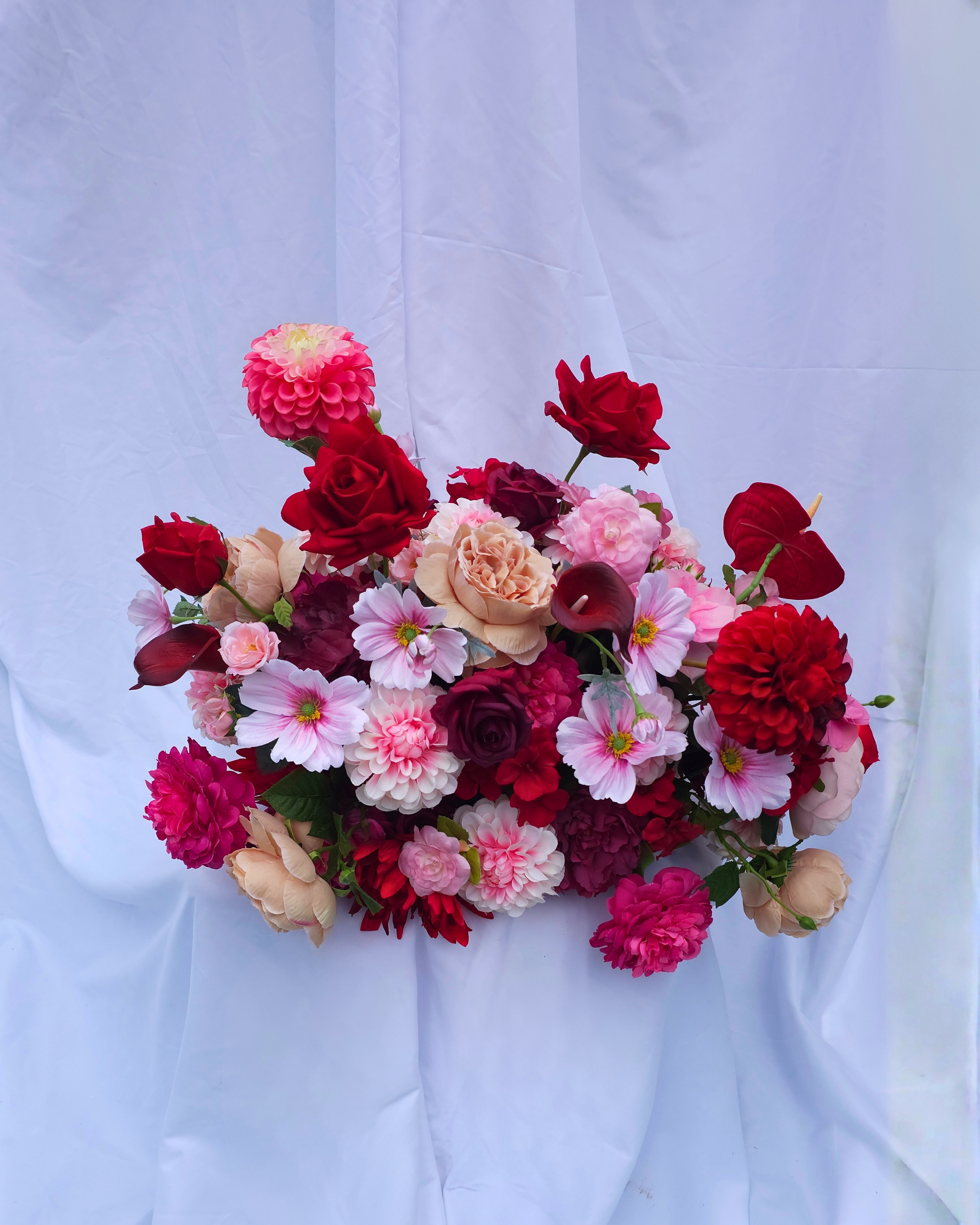 Untitled design (49).png