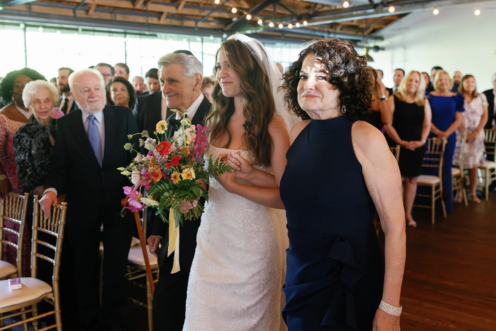 ek_ceremony-146.jpg