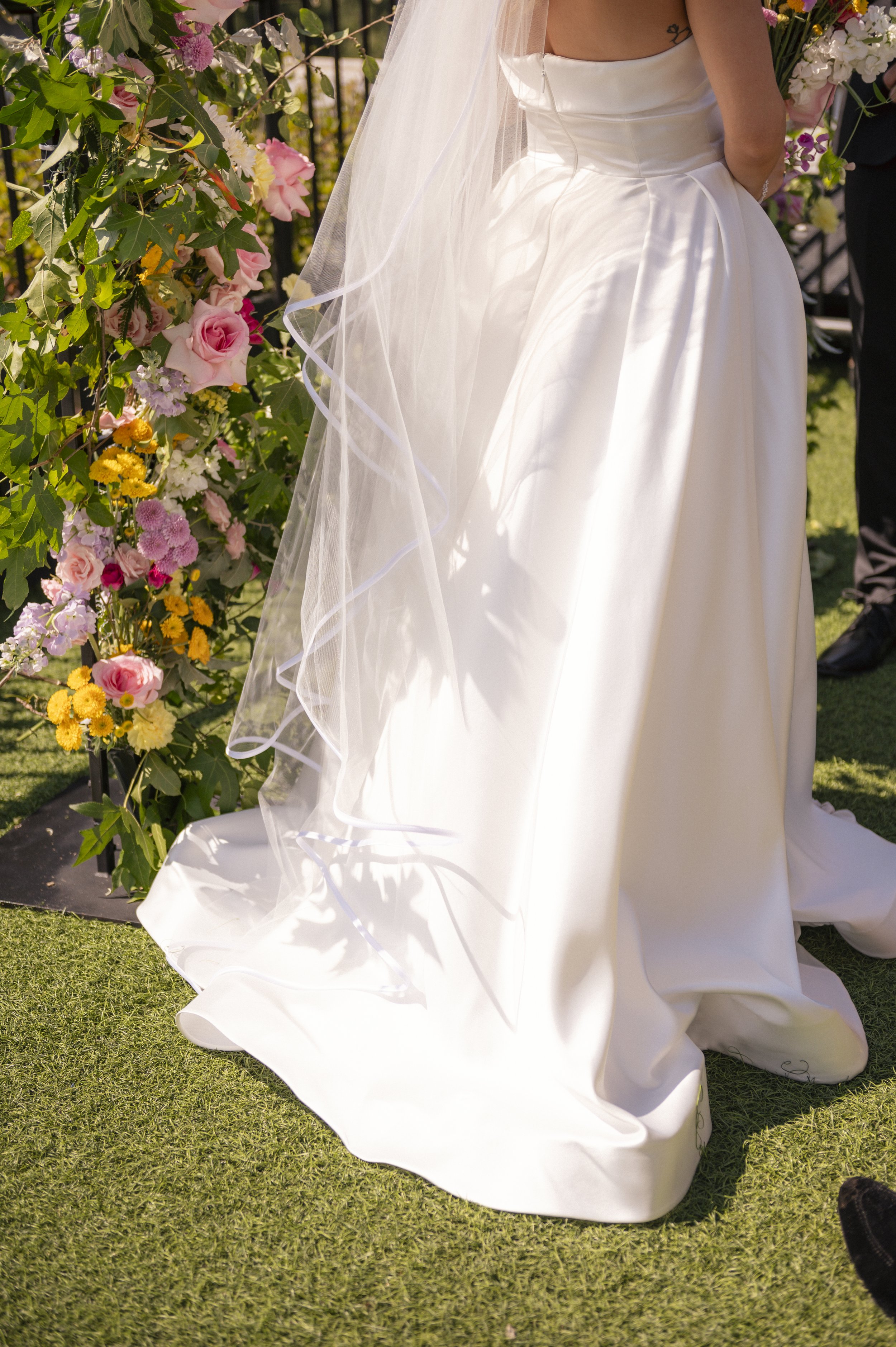MWPHOTOCREATIVECO-Viv&Ben-Ceremony-65.jpg
