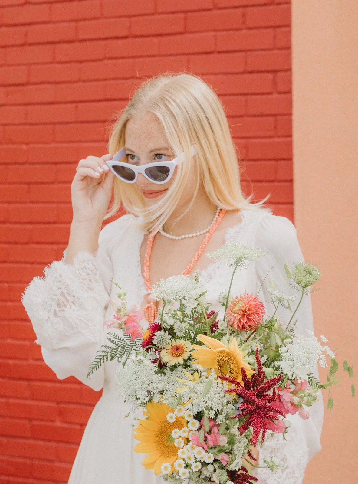 0170-midtownbowl-atlanta-elopement-wesanderson.jpg