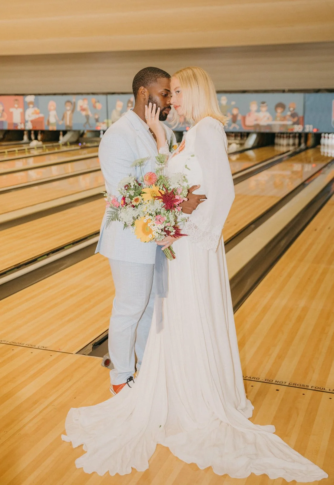 0071-midtownbowl-atlanta-elopement-wesanderson.jpg