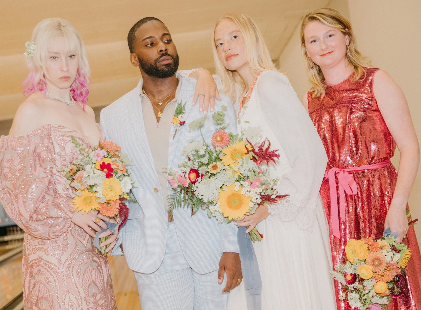 0057-midtownbowl-atlanta-elopement-wesanderson.jpg