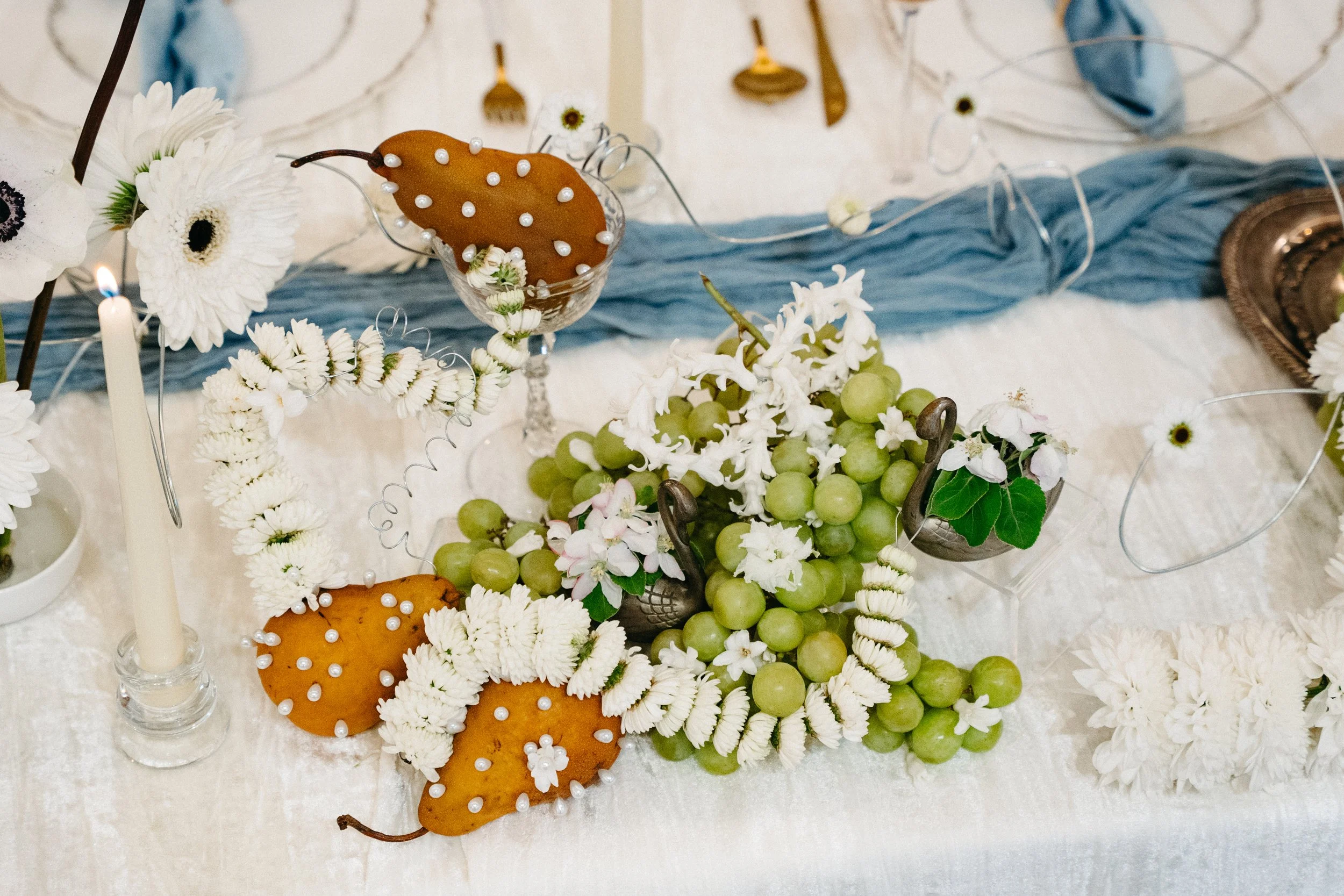 y_ALL Workshop Waldorf Astoria Hotel Styled Wedding Kelsey Justice Photography-28.jpg